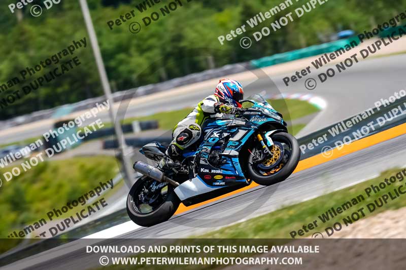 Brno;event digital images;motorbikes;no limits;peter wileman photography;trackday;trackday digital images